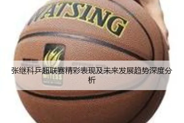张继科乒超联赛精彩表现及未来发展趋势深度分析